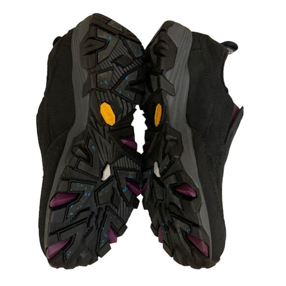 Merrell ColdPack Ice+ Moc Waterproof winter shoes waterproof Women's Size 8 - Picture 3 of 10